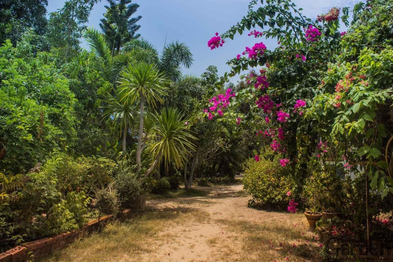 Secret Garden 3*
